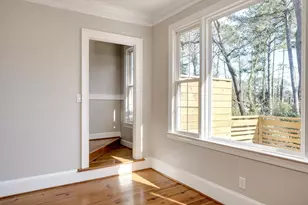 4 Indian Cove Rd, Augusta, GA 30909 - Photo 31