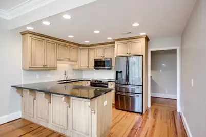 4 Indian Cove Road, Augusta, GA 30909 - Photo 17