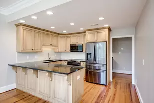 4 Indian Cove Rd, Augusta, GA 30909 - Photo 17