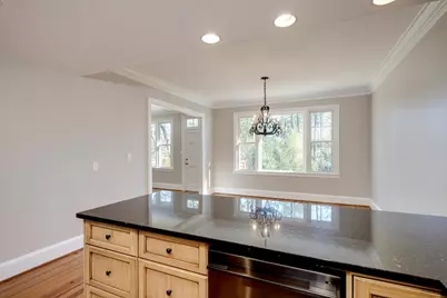 4 Indian Cove Road, Augusta, GA 30909 - Photo 19