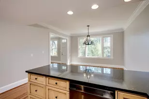 4 Indian Cove Rd, Augusta, GA 30909 - Photo 19