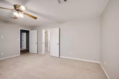 4 Indian Cove Road, Augusta, GA 30909 - Photo 39