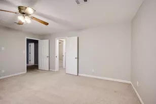 4 Indian Cove Rd, Augusta, GA 30909 - Photo 39