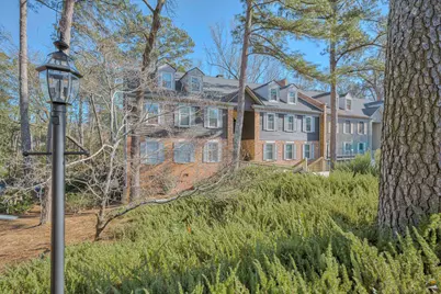 4 Indian Cove Road, Augusta, GA 30909 - Photo 45