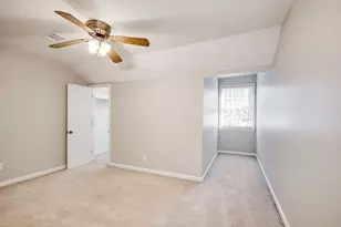 4 Indian Cove Rd, Augusta, GA 30909 - Photo 37