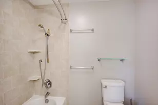 4 Indian Cove Rd, Augusta, GA 30909 - Photo 25