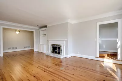 4 Indian Cove Road, Augusta, GA 30909 - Photo 13