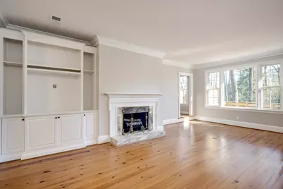 4 Indian Cove Road, Augusta, GA 30909 - Photo 11