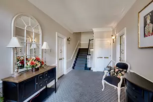 4 Indian Cove Rd, Augusta, GA 30909 - Photo 7