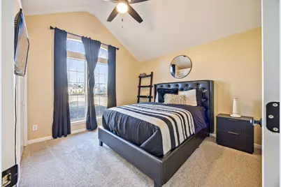 2004 Country Place Drive, Augusta, GA 30906 - Photo 33