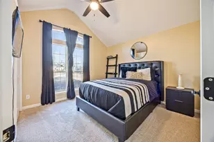 2004 Country Pl Dr, Augusta, GA 30906 - Photo 33