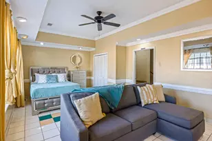 2004 Country Pl Dr, Augusta, GA 30906 - Photo 47