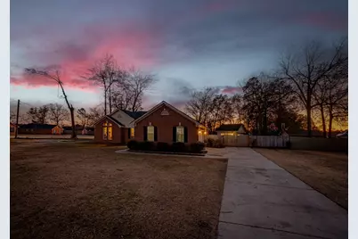 2004 Country Place Drive, Augusta, GA 30906 - Photo 67