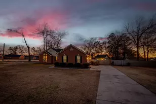 2004 Country Pl Dr, Augusta, GA 30906 - Photo 67