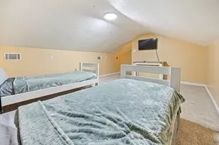 2004 Country Pl Dr, Augusta, GA 30906 - Photo 59