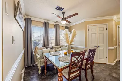 2004 Country Place Drive, Augusta, GA 30906 - Photo 21