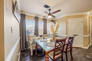 2004 Country Pl Dr, Augusta, GA 30906 - Photo 21