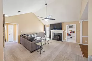 2004 Country Pl Dr, Augusta, GA 30906 - Photo 11