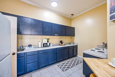 2004 Country Place Drive, Augusta, GA 30906 - Photo 53