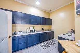 2004 Country Pl Dr, Augusta, GA 30906 - Photo 53