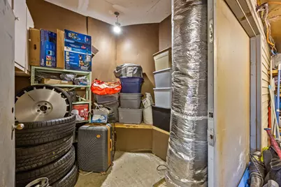 2004 Country Place Drive, Augusta, GA 30906 - Photo 61