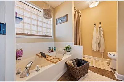 2004 Country Place Drive, Augusta, GA 30906 - Photo 29