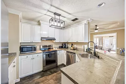 2004 Country Place Drive, Augusta, GA 30906 - Photo 17