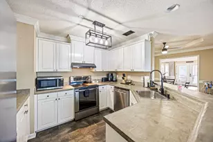 2004 Country Pl Dr, Augusta, GA 30906 - Photo 17