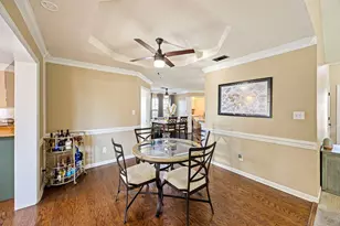 2004 Country Pl Dr, Augusta, GA 30906 - Photo 13