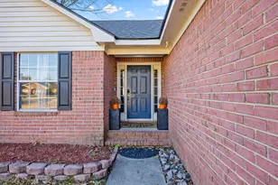 2004 Country Pl Dr, Augusta, GA 30906 - Photo 9