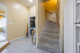 2004 Country Pl Dr, Augusta, GA 30906 - Photo 57