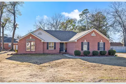 2004 Country Place Drive, Augusta, GA 30906 - Photo 1