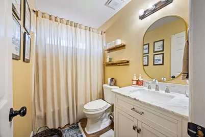 2004 Country Place Drive, Augusta, GA 30906 - Photo 35