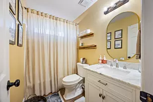 2004 Country Pl Dr, Augusta, GA 30906 - Photo 35