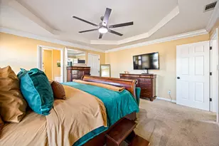 2004 Country Pl Dr, Augusta, GA 30906 - Photo 27