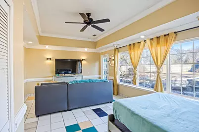 2004 Country Place Drive, Augusta, GA 30906 - Photo 49