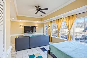 2004 Country Pl Dr, Augusta, GA 30906 - Photo 49