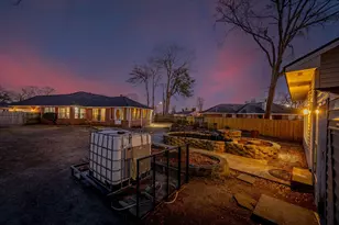 2004 Country Pl Dr, Augusta, GA 30906 - Photo 69