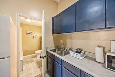 2004 Country Place Drive, Augusta, GA 30906 - Photo 55