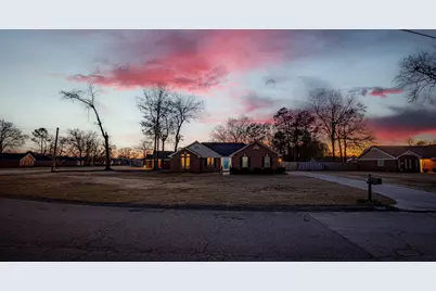 2004 Country Place Drive, Augusta, GA 30906 - Photo 65