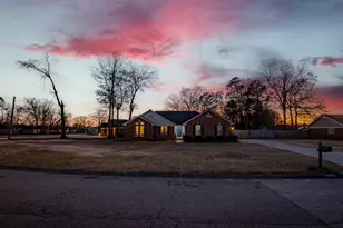 2004 Country Pl Dr, Augusta, GA 30906 - Photo 65