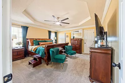 2004 Country Place Drive, Augusta, GA 30906 - Photo 25