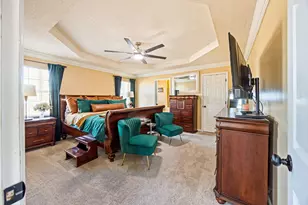 2004 Country Pl Dr, Augusta, GA 30906 - Photo 25