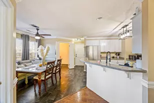 2004 Country Pl Dr, Augusta, GA 30906 - Photo 15