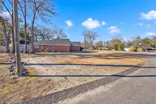 2004 Country Pl Dr, Augusta, GA 30906 - Photo 3