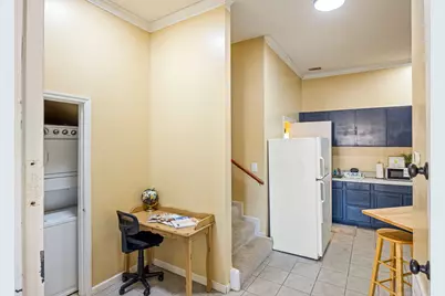 2004 Country Place Drive, Augusta, GA 30906 - Photo 51