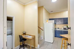 2004 Country Pl Dr, Augusta, GA 30906 - Photo 51