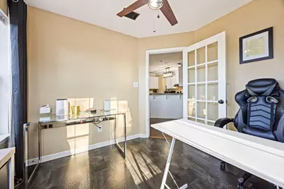 2004 Country Place Drive, Augusta, GA 30906 - Photo 23