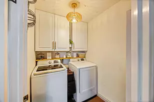 2004 Country Pl Dr, Augusta, GA 30906 - Photo 19