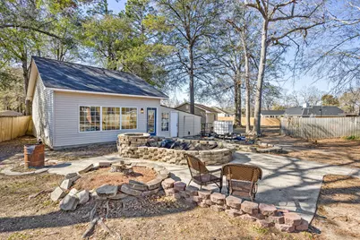 2004 Country Place Drive, Augusta, GA 30906 - Photo 43